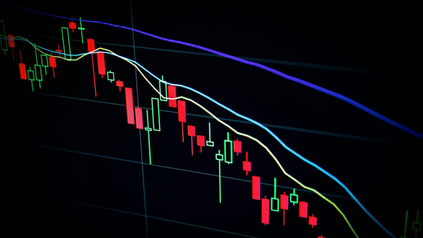Cómo verificar si un broker está autorizado en España