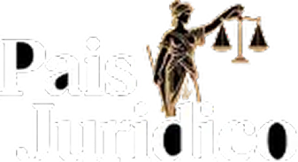 Pais Jurídico